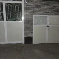 خانه طبقه اول برای اجاره|اجارهٔ آپارتمان|سبزوار, امام خمینی (ناوی)|دیوار