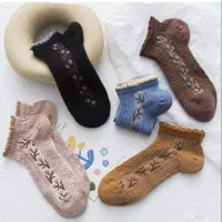 جوراب های پینترستی|لباس|پردیس, فاز ۱۱|دیوار