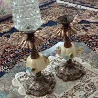 شمعدان|حراج|مشهد, شاهد (شهرک غرب)|دیوار