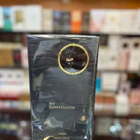 فروش ویژه عطر و ادکلن|آرایشی، بهداشتی، درمانی|شیراز, ملاصدرا|دیوار