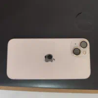 آیفون 13نرمال  zaa128