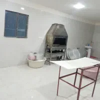 استتخدام کمک آشپز خانم