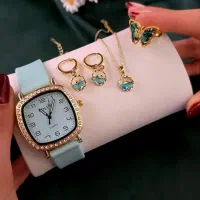 ساعت|ساعت|فسا, |دیوار