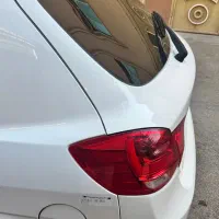 کوییک سفارشی 402