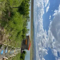 خونه باغ