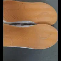 کفش|کیف، کفش، کمربند|کاشان, فاز ۱ ناجی آباد|دیوار