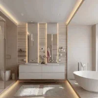 اجاره فوری واحد فول امکانات شیک