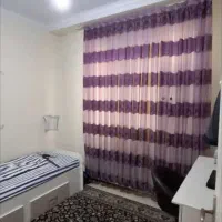 ۱۳۰مترآپارتمان/سعادت آباد/تک واحدی فول/بازسازی شده|اجارهٔ آپارتمان|تهران, دریا|دیوار