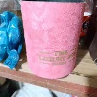 گلدان برای باکس گل|گل مصنوعی|رشت, پارک شهر|دیوار