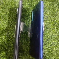 شیاومی poco x3 حافظه 64|موبایل|اراک, |دیوار