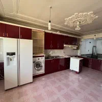 کابینت|مصالح و تجهیزات ساختمان|سردشت, |دیوار