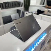 لنوو v330 i5 گرافیک مجزا ۲ گیگ اوپن باکس|رایانه همراه|رشت, دیلمان|دیوار