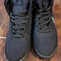 کفش نایک سایز ۴۴ نو|کیف، کفش، کمربند|اصفهان, شفق|دیوار