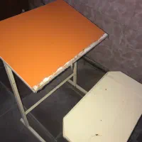 نیمکت درجه یک|صندلی و نیمکت|خرم بید, |دیوار