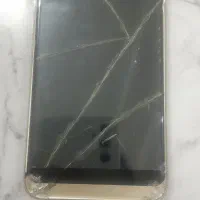 معاوضه با گوشی