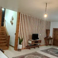 خانه جهت اجاره سالانه|اجارهٔ خانه و ویلا|دالخانی, |دیوار