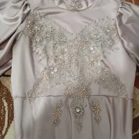 لباس مجلسی درحدنو|لباس|سبزوار, بیهق شرقی|دیوار