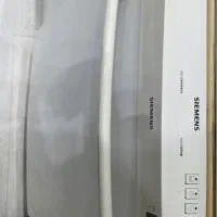 ماشین ظرفشویی زیمنس|ماشین ظرفشویی|اهواز, گلستان|دیوار