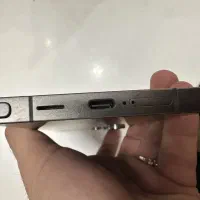 S24 ultra|موبایل|فردیس, فردیس|دیوار