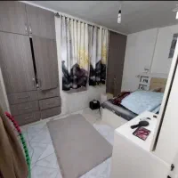 ۷۵ متر دوخواب پارکینگ اصلی و انبار کوچه ۲۶|فروش آپارتمان|تهران, افسریه شمالی|دیوار