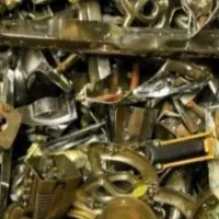 فروش وخریدار مس برنج