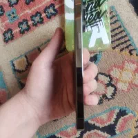 13 pro 256 zaa|موبایل|تهران, آهنگ|دیوار