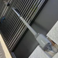 جک پارکینگ،تعمیر جک ،کرکره برقی و جک درب