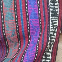 جاجیم دست بافت|گلیم، جاجیم، گبه|شاهین‌شهر, مخابرات (شهید بهشتی)|دیوار