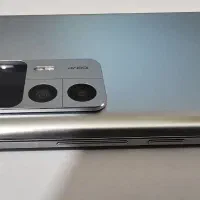 شیائومی 12T