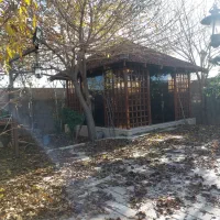 اجاره-روزانه-باغ