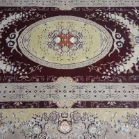 دوعددقالی ۶متری