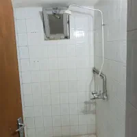 واحد مسکونی ۸۰ متری مفتح|اجارهٔ آپارتمان|بیرجند, |دیوار