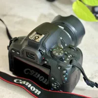 دوربین عکاسی|دوربین عکاسی و فیلمبرداری|بوشهر, |دیوار