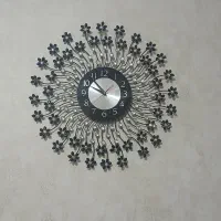 ساعت