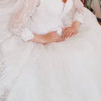 عروسی