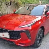 لاماری ایما مدل ۱۴۰۲