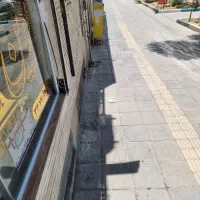 اجاره-مغازه-خیابان-اصلی