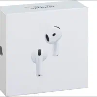 airpods 4 ANC