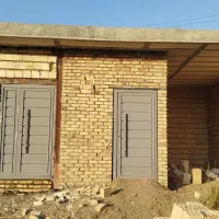 جوشکاری سیار