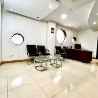 اجاره دفتر یا مغازه در چهارراه منصور