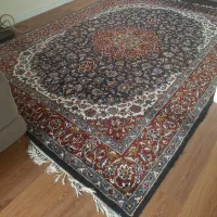 فرش ۹ متری