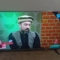 تلویزیون 50ال جی