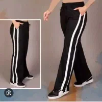 شلوار گلکسی