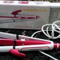 اوتو موی ۳ کاره استفاده نشده