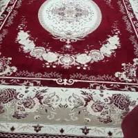 فروش