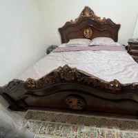 سرویس خواب|تخت و سرویس خواب|تهران, دارآباد|دیوار