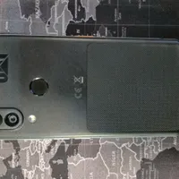 Cat S62pro|موبایل|تهران, پیروزی|دیوار