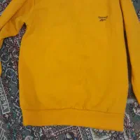 دورس پنبه ای شلوار شیش جیب