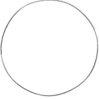تجهیزات راه اندازی مغازه لباس زیر