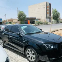 دنا پلاس اتوماتیک، مدل ۱۴۰۲درحدصفرخشک 404|خودرو سواری و وانت|زاهدان, |دیوار
